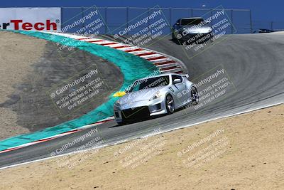 media/Jun-19-2022-Speed SF (Sun) [[dbda9af87f]]/Blue Group/Session 3 (Corkscrew)/